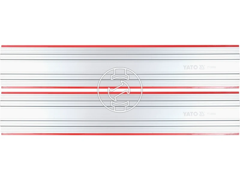 Kép: Yato vezetosin korfureszhez 1500 mm.webp