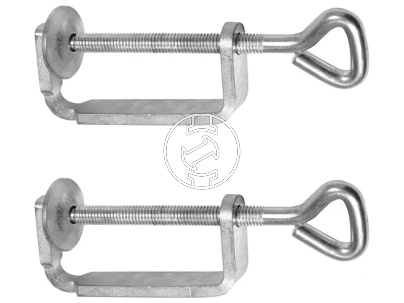 Kép: Yato vezetosin korfureszhez 1500 mm.webp