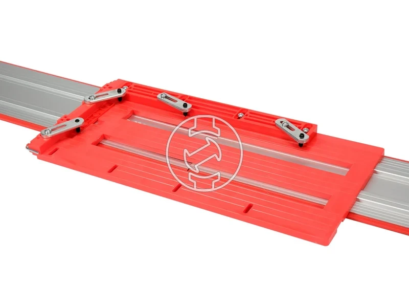 Kép: Yato vezetosin korfureszhez 1500 mm.webp