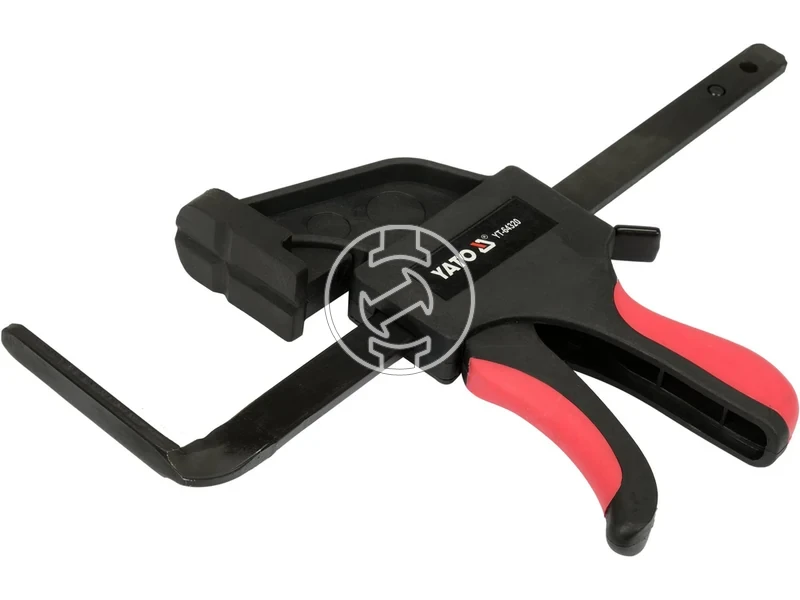 Kép: Yato vezetosin rogzito.webp