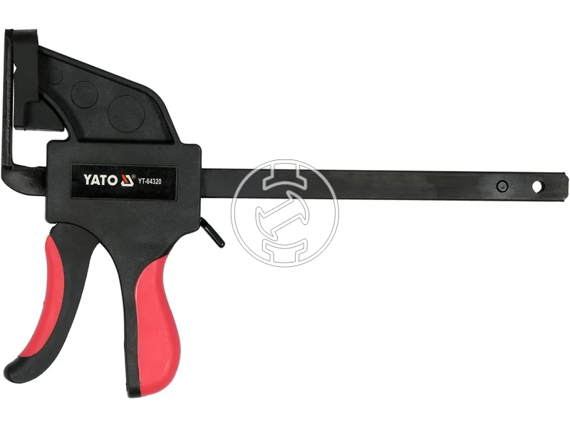 Kép: Yato vezetosin rogzito.webp