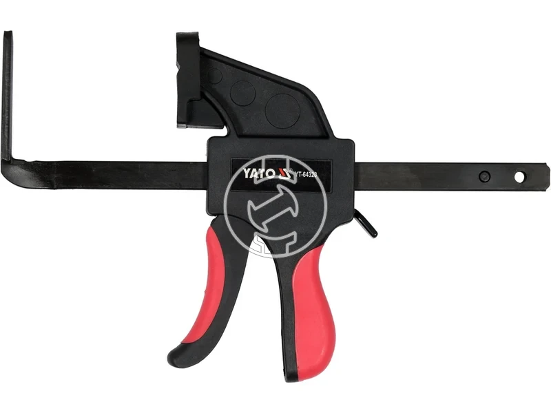 Kép: Yato vezetosin rogzito.webp