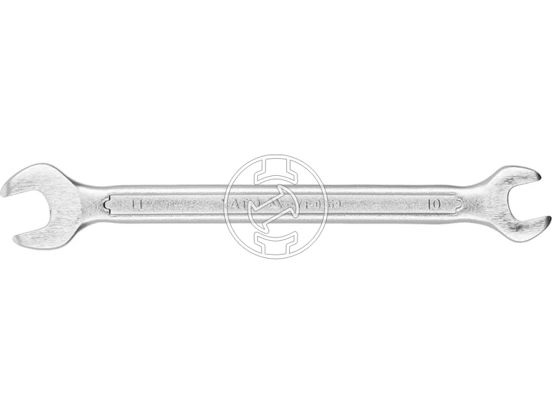 Kép: Yato villaskulcs 10x11 mm.webp