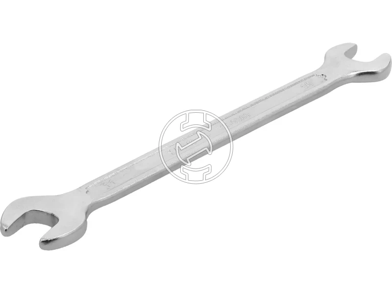 Kép: Yato villaskulcs 10x11 mm.webp