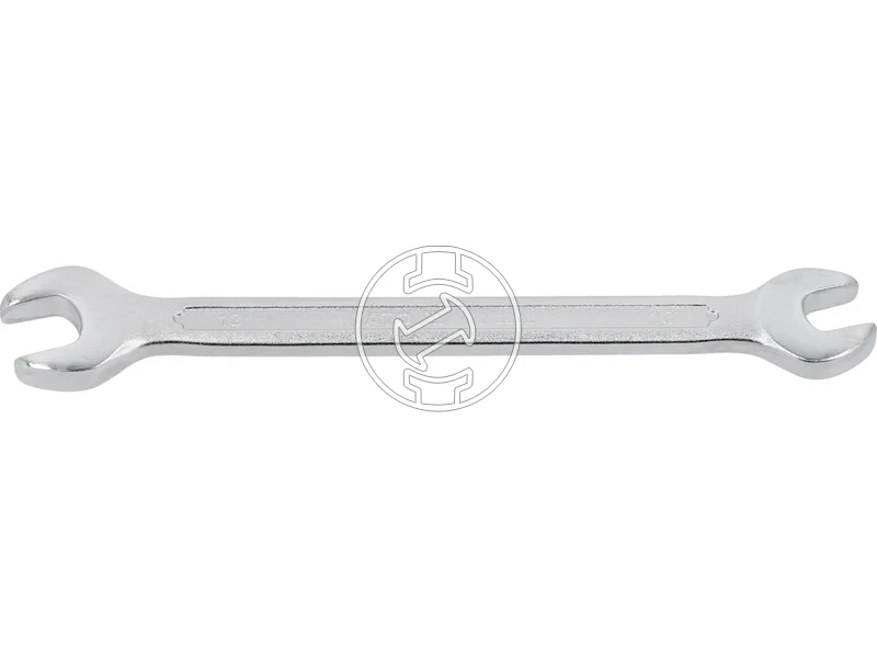 Kép: Yato villaskulcs 10x13 mm.webp