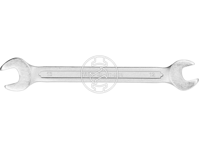 Kép: Yato villaskulcs 12x13 mm.webp