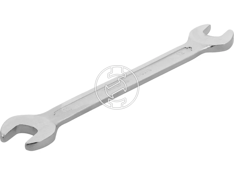 Kép: Yato villaskulcs 12x13 mm.webp