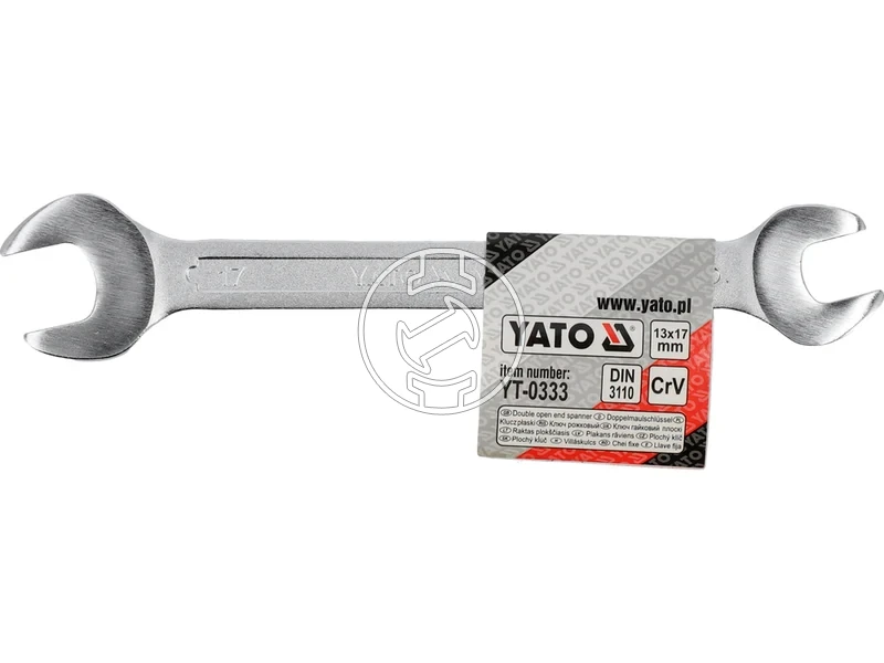 Kép: Yato villaskulcs 13x17 mm.webp