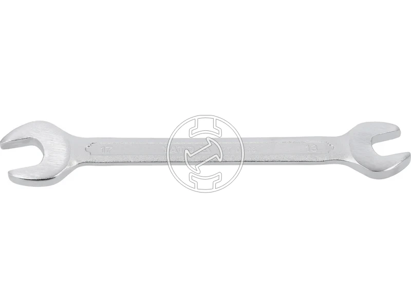 Kép: Yato villaskulcs 13x17 mm.webp