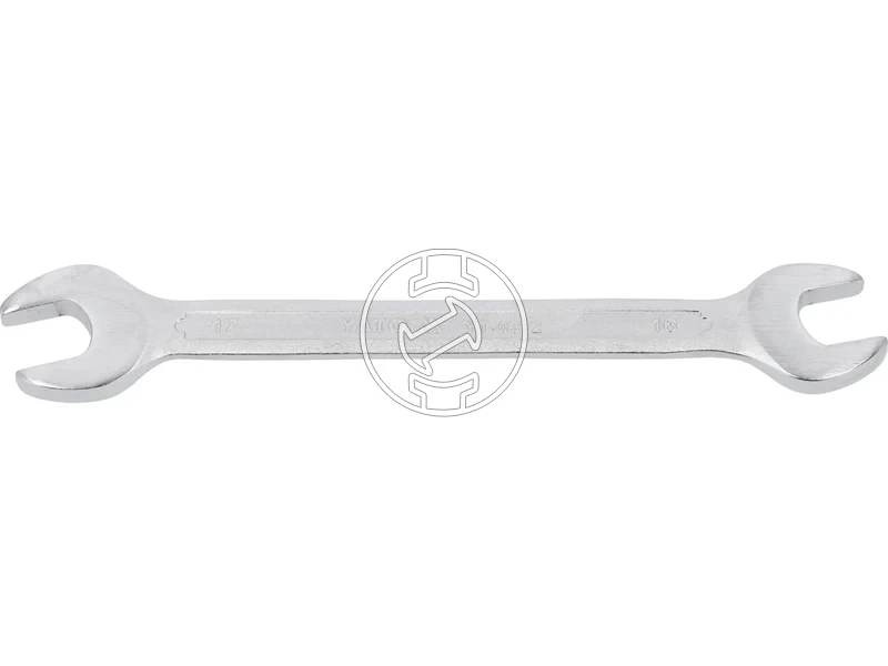 Kép: Yato villaskulcs 16x17 mm.webp