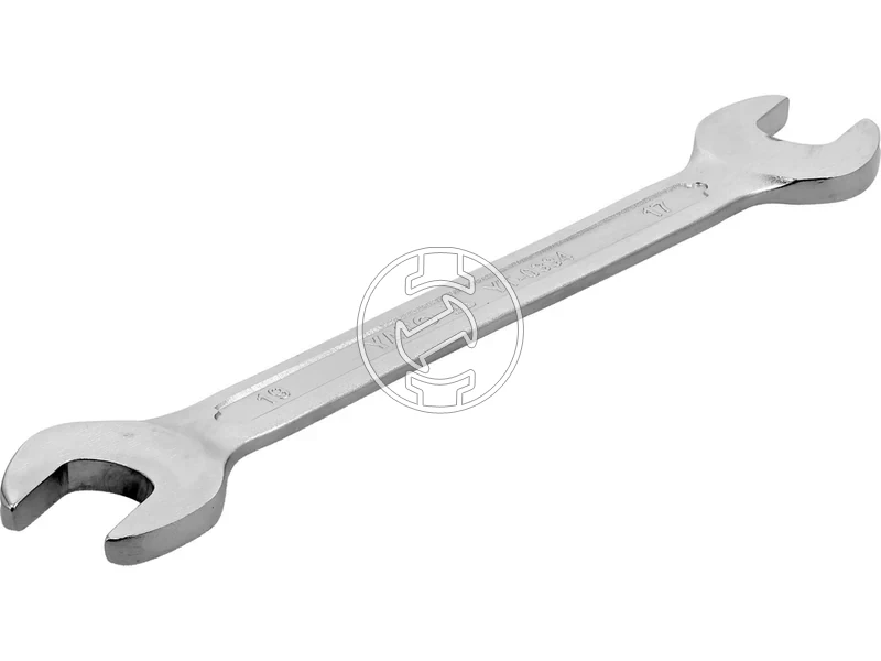 Kép: Yato villaskulcs 17x19 mm.webp