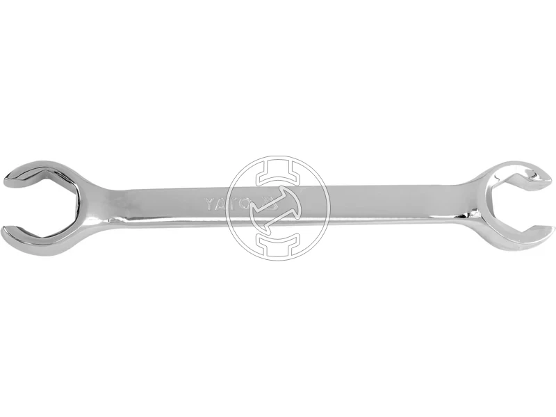 Kép: Yato villaskulcs 17x19 mm.webp