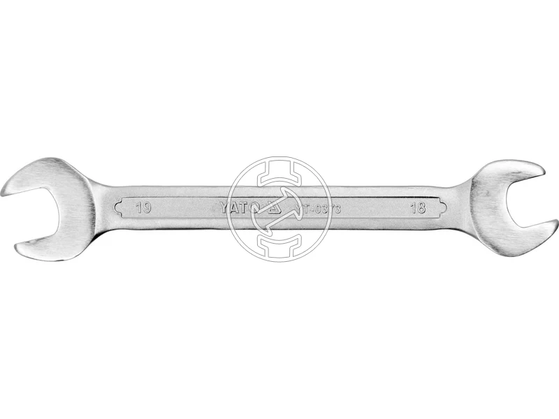 Kép: Yato villaskulcs 18x19 mm.webp