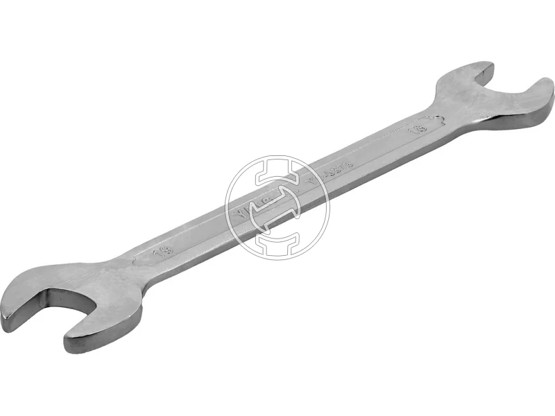 Kép: Yato villaskulcs 18x19 mm.webp