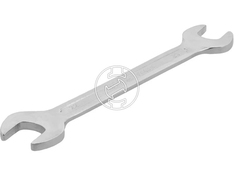 Kép: Yato villaskulcs 20x22 mm.webp