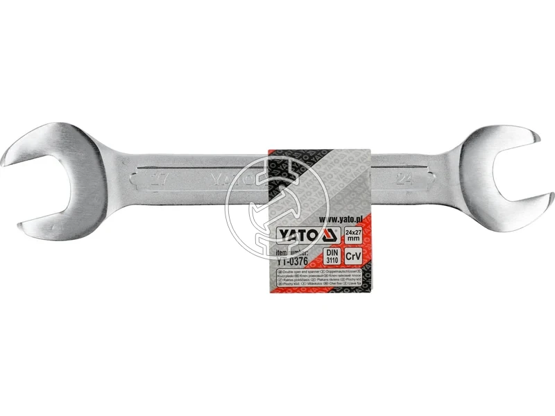 Kép: Yato villaskulcs 24x27 mm.webp