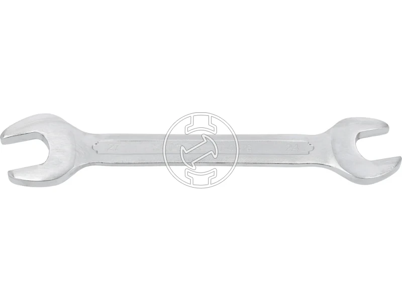 Kép: Yato villaskulcs 24x27 mm.webp