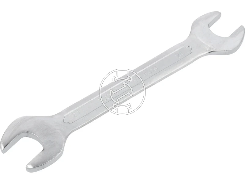 Kép: Yato villaskulcs 24x27 mm.webp