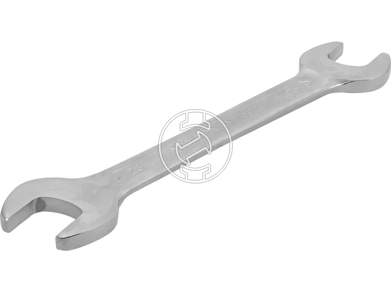 Kép: Yato villaskulcs 25x28 mm.webp