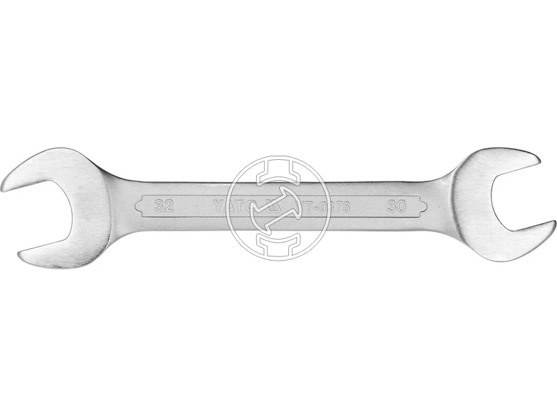 Kép: Yato villaskulcs 30x32 mm.webp