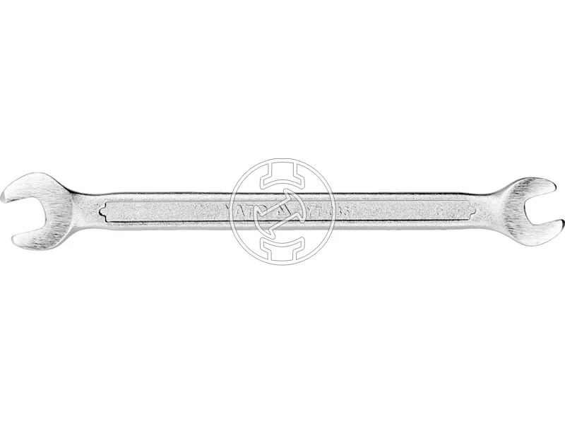 Kép: Yato villaskulcs 6x7 mm.webp