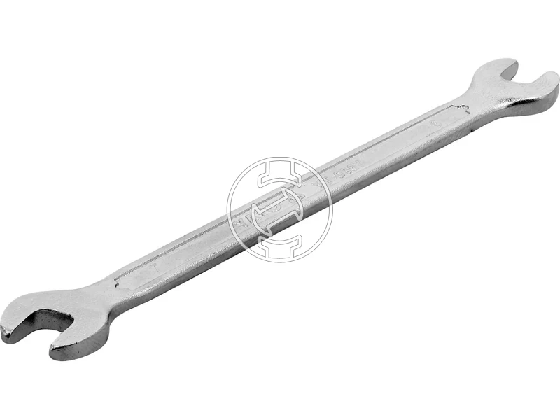 Kép: Yato villaskulcs 6x7 mm.webp