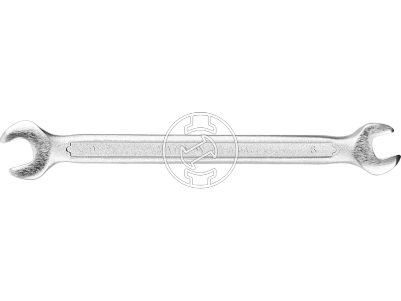 Kép: Yato villaskulcs 8x9 mm.webp