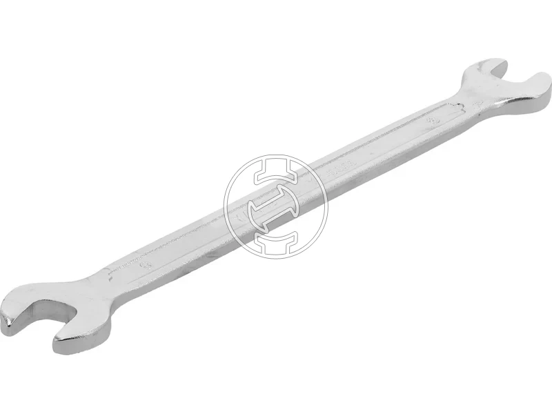 Kép: Yato villaskulcs 8x9 mm.webp