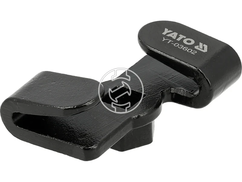 Kép: Yato villaskulcs hosszabbito adapter 12 inch_0.webp