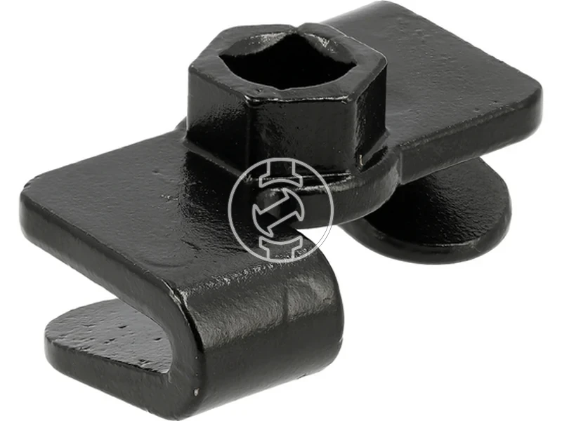 Kép: Yato villaskulcs hosszabbito adapter 12 inch_1.webp