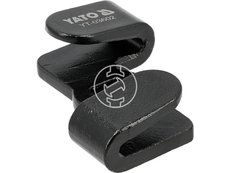 Kép: Yato villaskulcs hosszabbito adapter 12 inch_2.webp