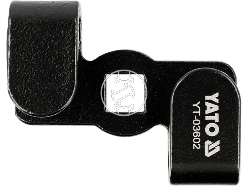 Kép: Yato villaskulcs hosszabbito adapter 12 inch_3.webp