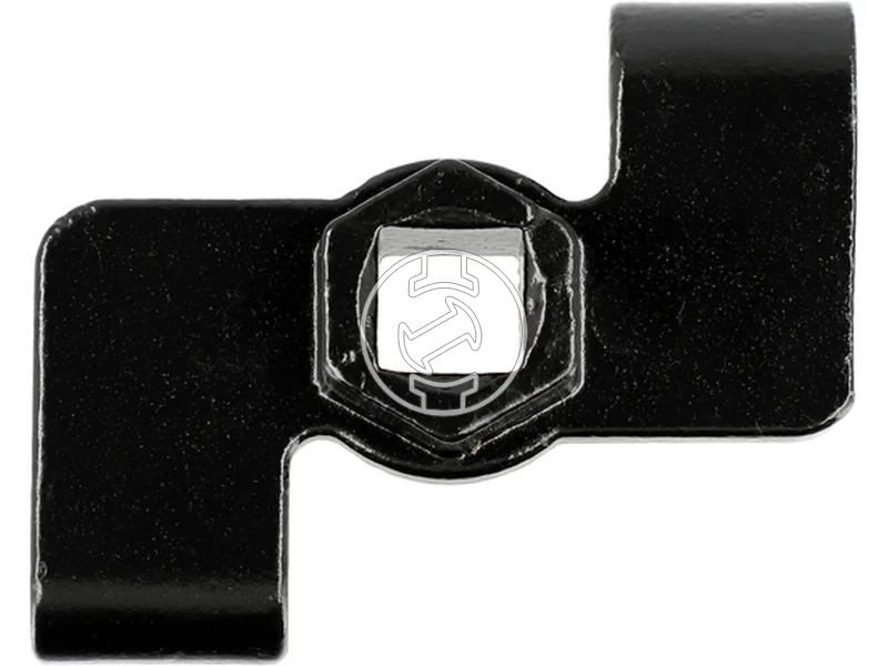 Kép: Yato villaskulcs hosszabbito adapter 12 inch_4.webp