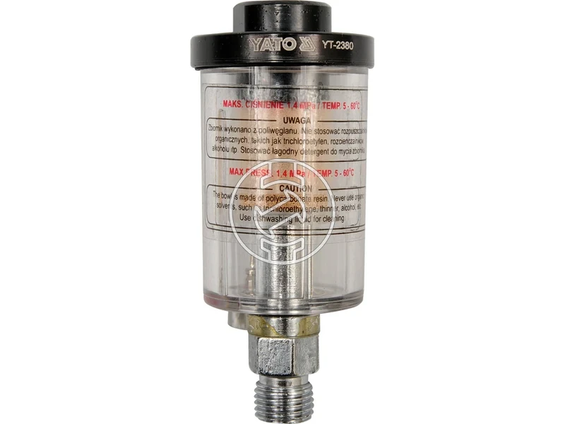 Kép: Yato vizlevalaszto.webp