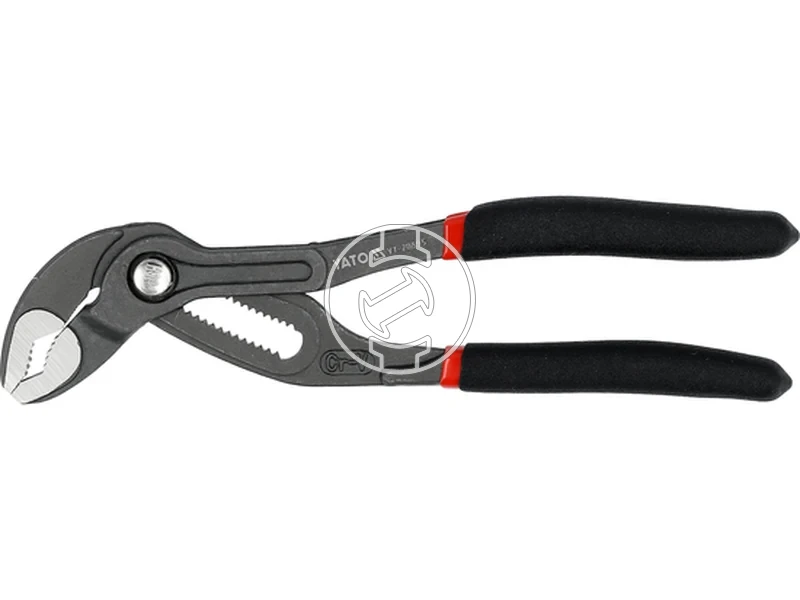 Kép: Yato vizpumpafogo 175 mm_1.webp