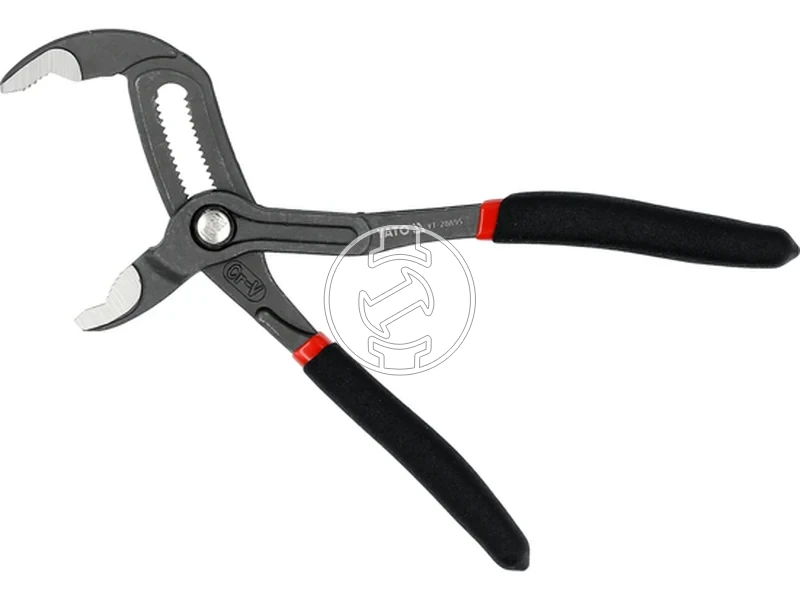 Kép: Yato vizpumpafogo 175 mm_3.webp