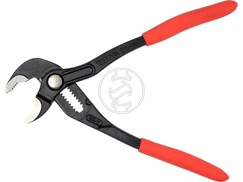 Kép: Yato vizpumpafogo 175 mm.webp