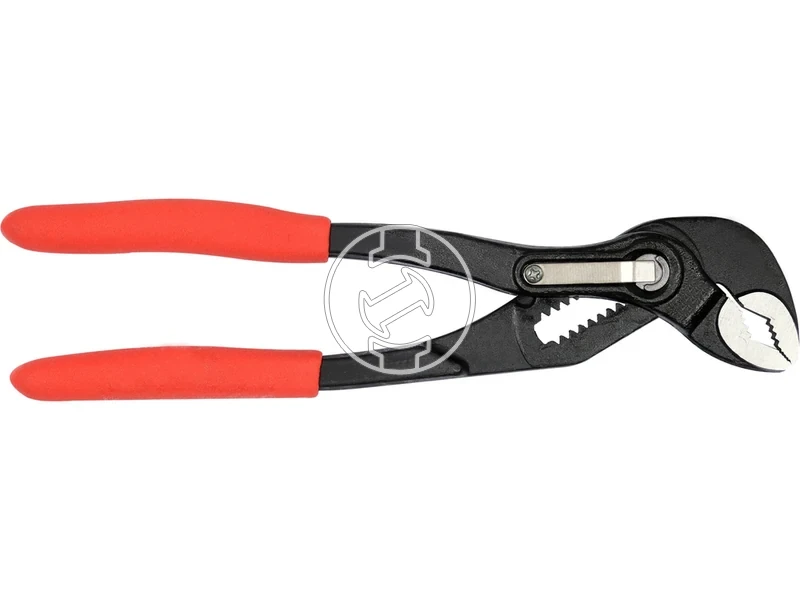 Kép: Yato vizpumpafogo 175 mm.webp