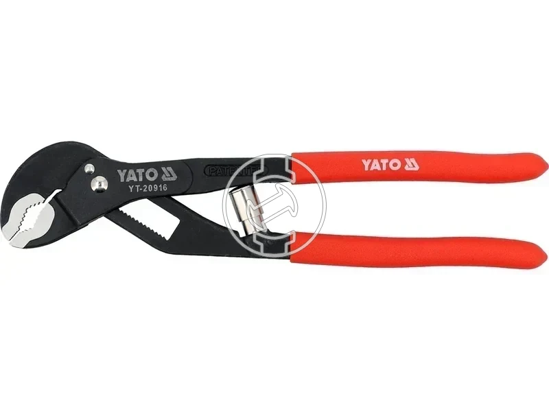 Kép: Yato vizpumpafogo 250 mm_0.webp