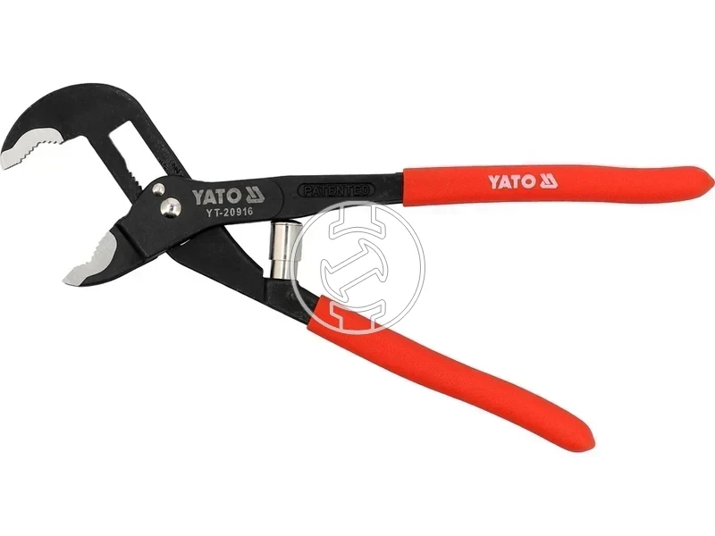 Kép: Yato vizpumpafogo 250 mm_1.webp