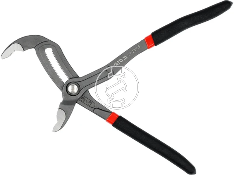 Kép: Yato vizpumpafogo 250 mm_3.webp