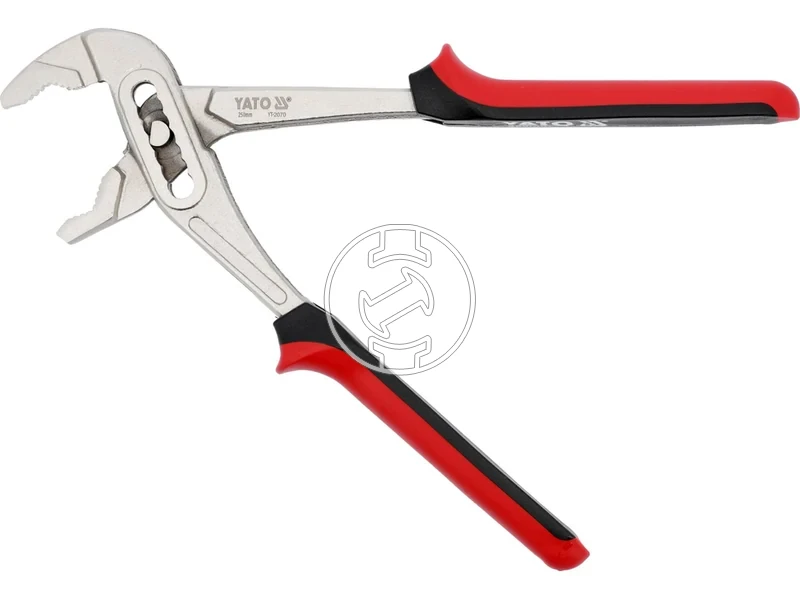 Kép: Yato vizpumpafogo 250 mm.webp