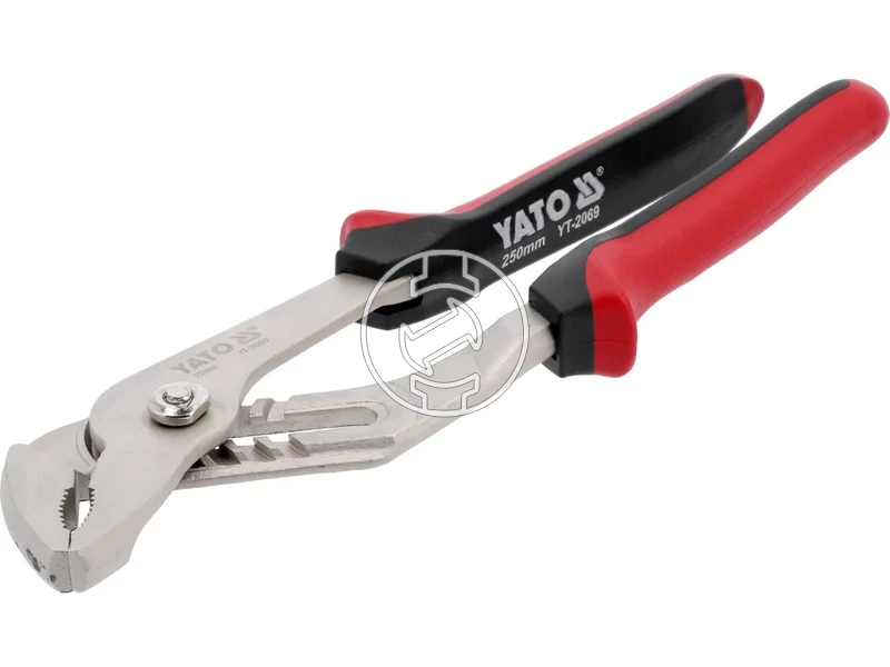 Kép: Yato vizpumpafogo 250 mm.webp