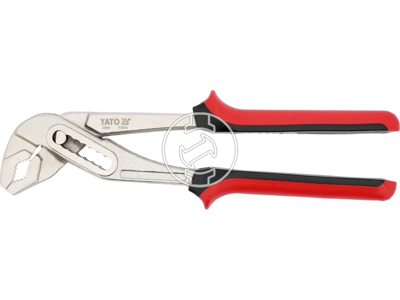 Kép: Yato vizpumpafogo 250 mm.webp