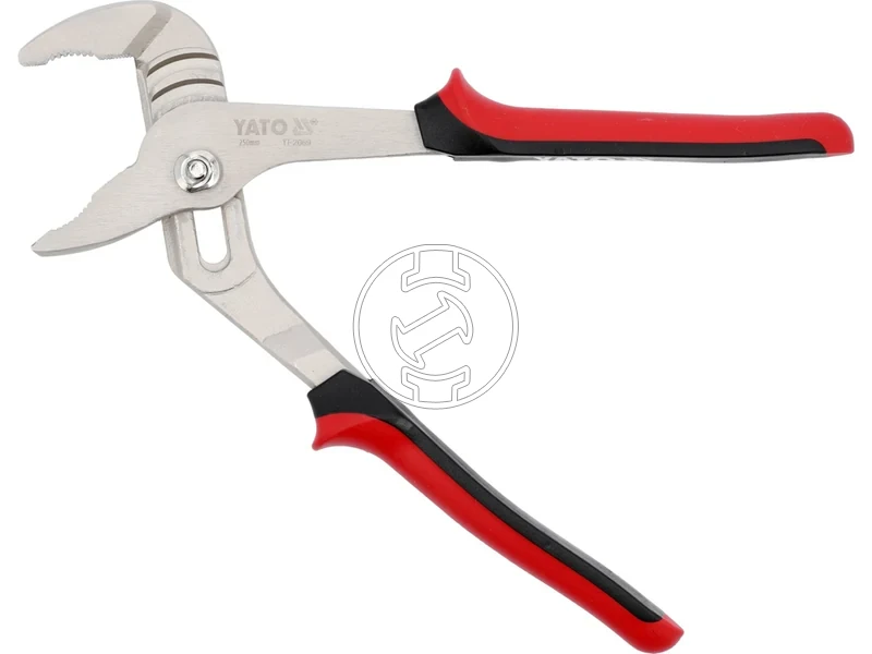 Kép: Yato vizpumpafogo 250 mm.webp