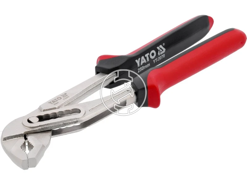 Kép: Yato vizpumpafogo 250 mm.webp