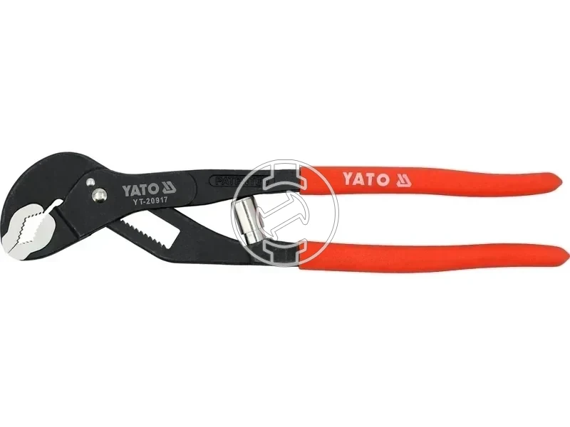 Kép: Yato vizpumpafogo 300 mm_0.webp