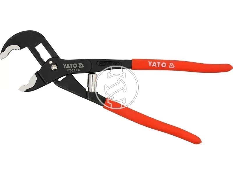 Kép: Yato vizpumpafogo 300 mm_1.webp