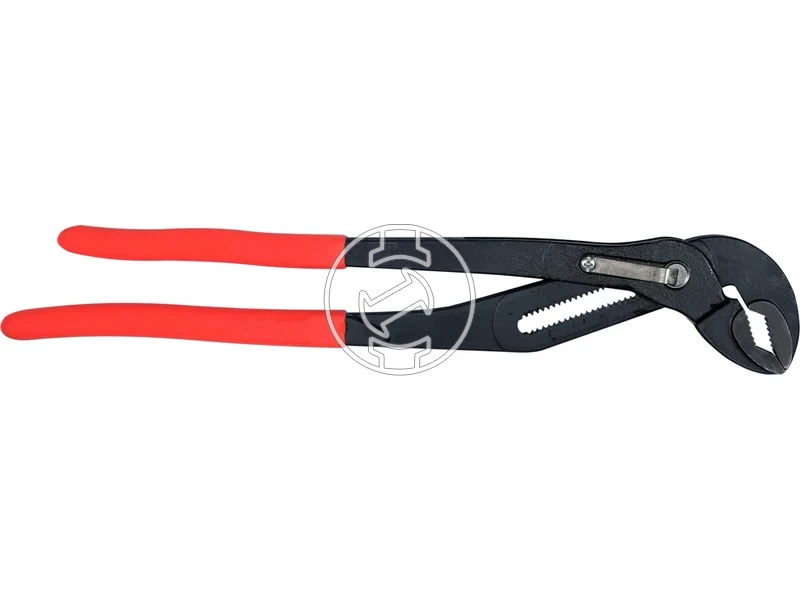 Kép: Yato vizpumpafogo 415 mm.webp