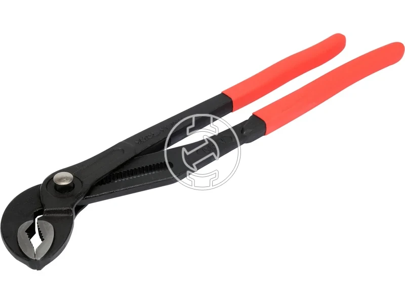 Kép: Yato vizpumpafogo 415 mm.webp